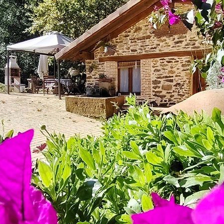 Apartament Haraneko Errota Aranguren  Zewnętrze zdjęcie