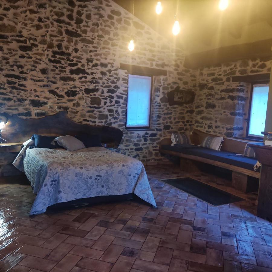 Apartament Haraneko Errota Aranguren  Zewnętrze zdjęcie