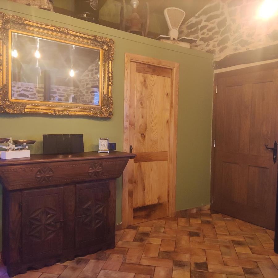 Apartament Haraneko Errota Aranguren  Zewnętrze zdjęcie