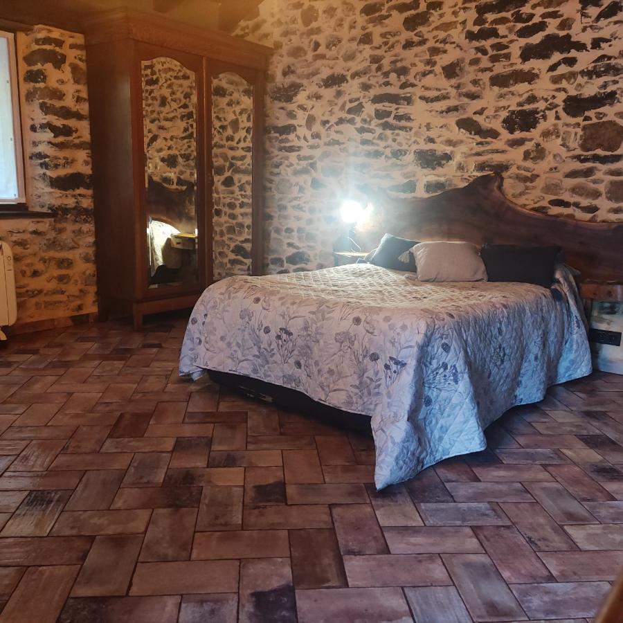 Apartament Haraneko Errota Aranguren  Zewnętrze zdjęcie