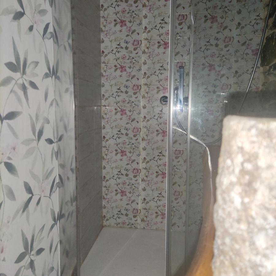 Apartament Haraneko Errota Aranguren  Zewnętrze zdjęcie
