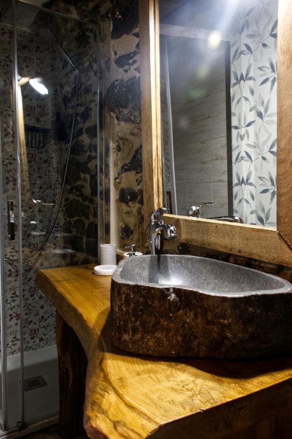 Apartament Haraneko Errota Aranguren  Zewnętrze zdjęcie