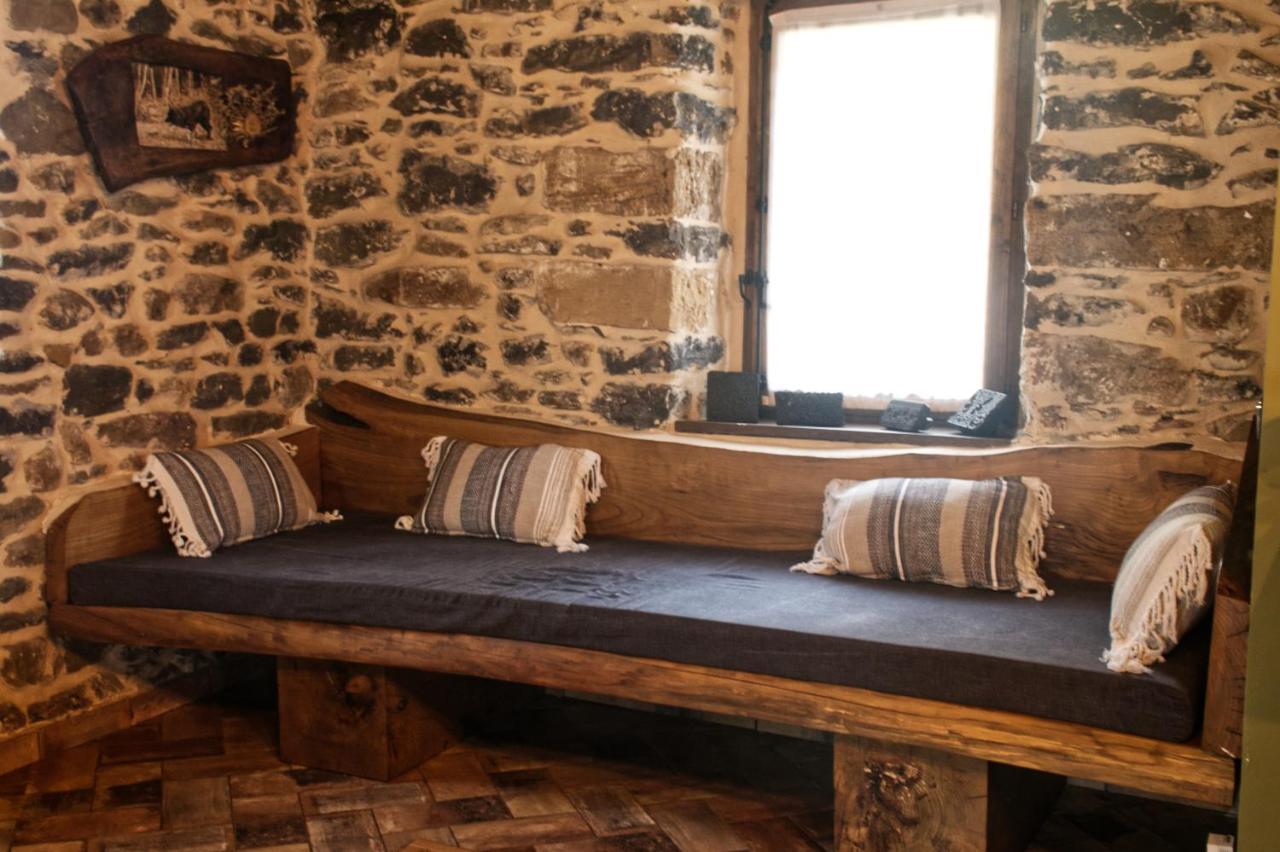 Apartament Haraneko Errota Aranguren  Zewnętrze zdjęcie