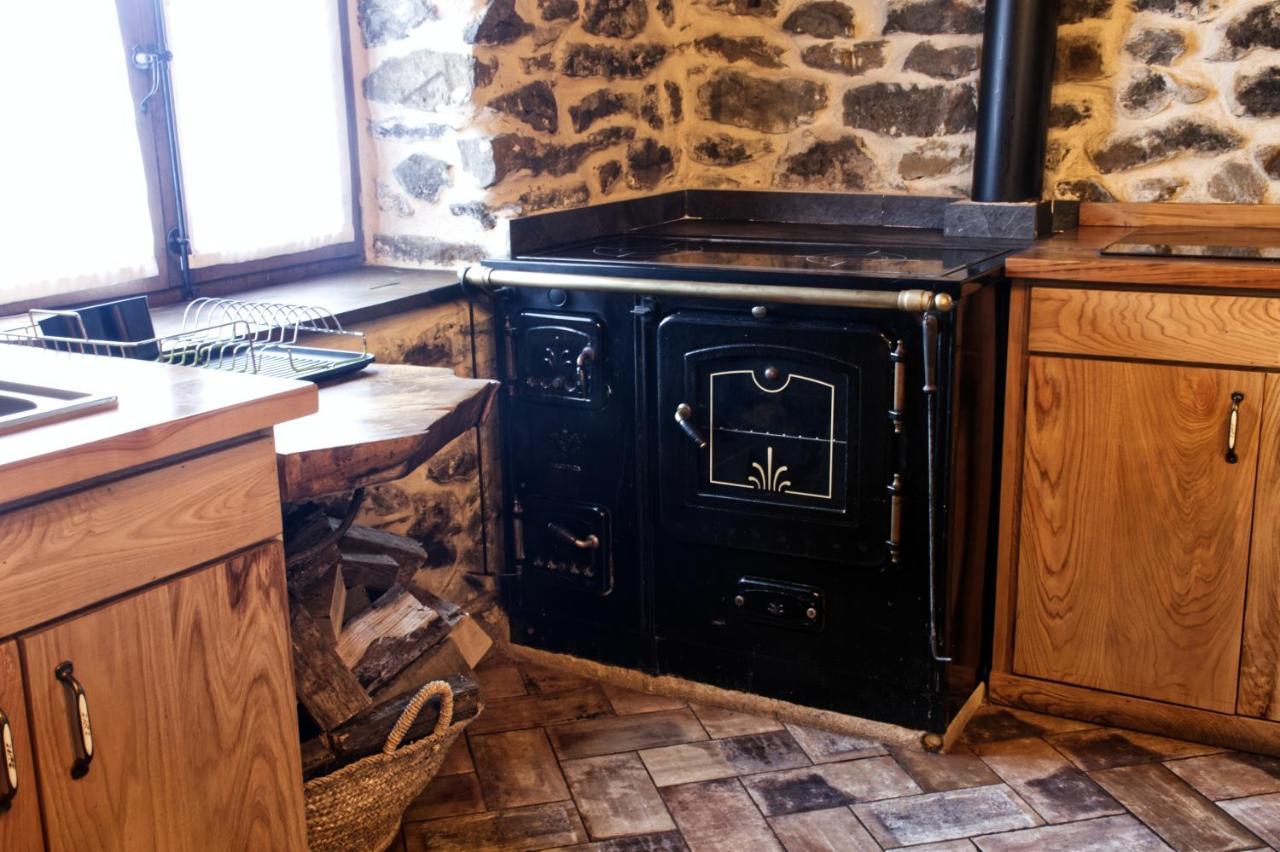 Apartament Haraneko Errota Aranguren  Zewnętrze zdjęcie